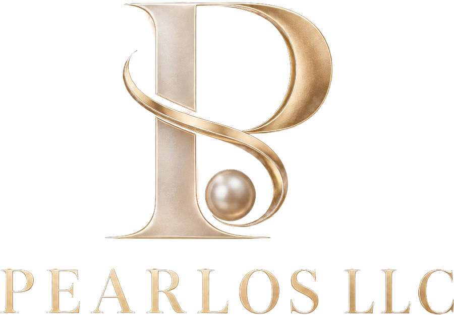 Pearlos LLC